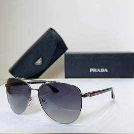Picture of Prada Sunglasses _SKUfw76770962fw